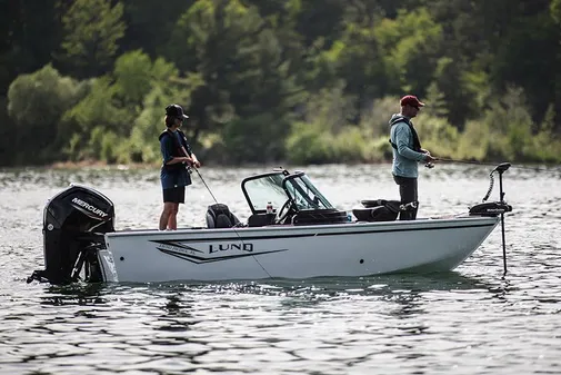 Lund 1650-REBEL-XL-SPORT image