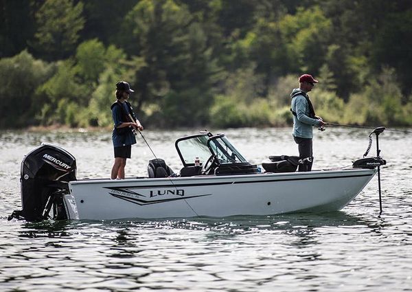 Lund 1650-REBEL-XL-SPORT image