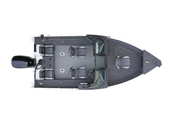 Lund 1650-REBEL-XL-SPORT image