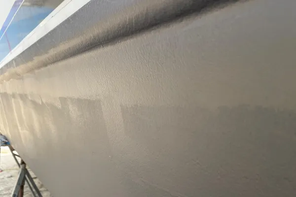 Carver 444 Cockpit Motor Yacht image