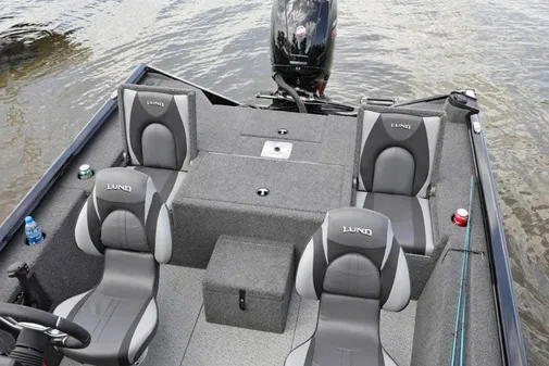 Lund 1875-RENEGADE image