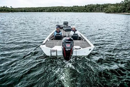 Lund 1875-RENEGADE image