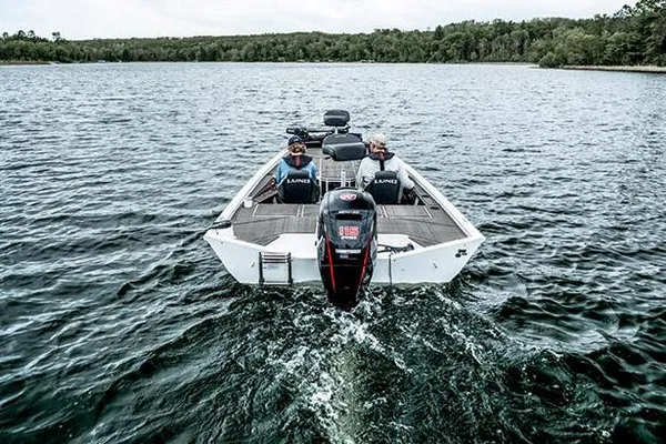 Lund 1875-RENEGADE image