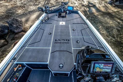 Lund 1875-RENEGADE image