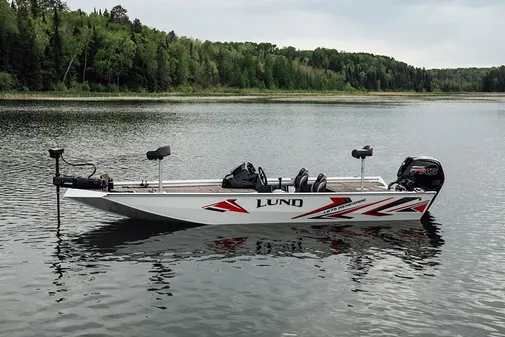 Lund 1875-RENEGADE image