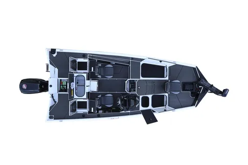 Lund 1875-RENEGADE image