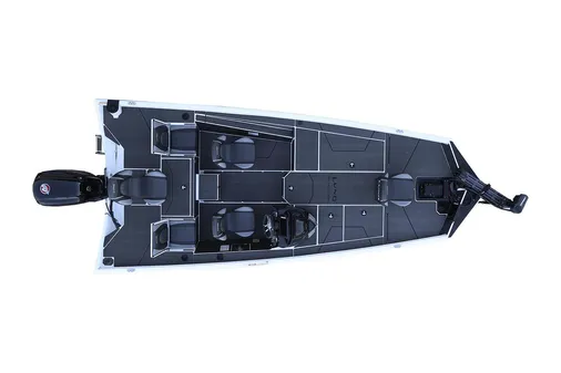 Lund 1875-RENEGADE image