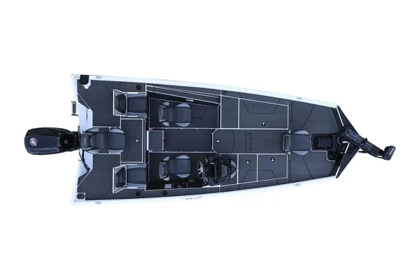 Lund 1875-RENEGADE image