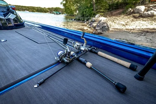 Lund 1975-RENEGADE image