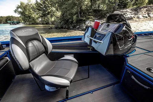 Lund 1975-RENEGADE image