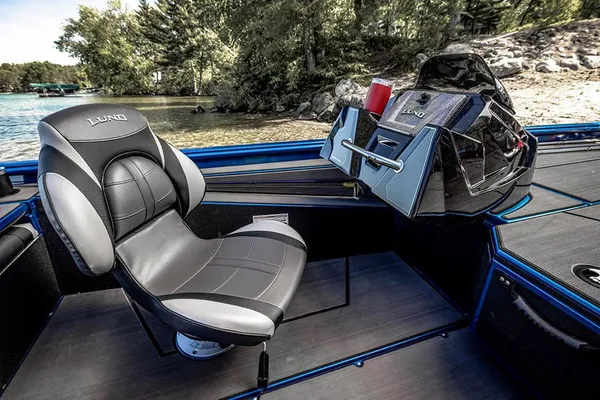 Lund 1975-RENEGADE image