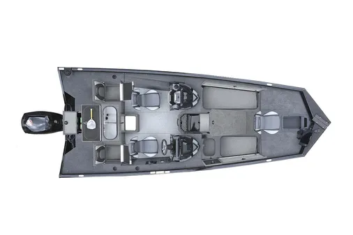 Lund 1975-RENEGADE image