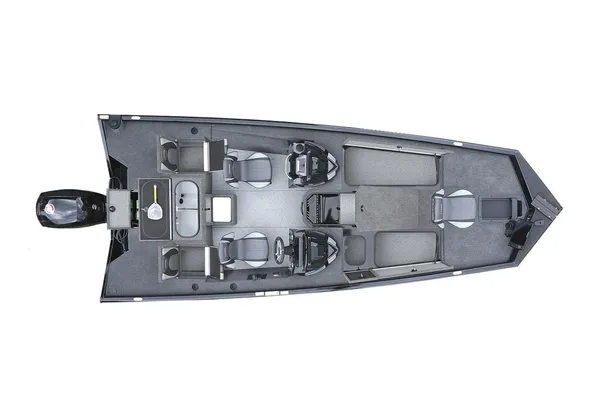 Lund 1975-RENEGADE image