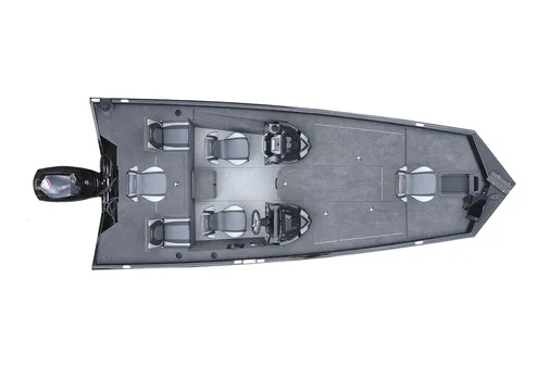 Lund 1975-RENEGADE image