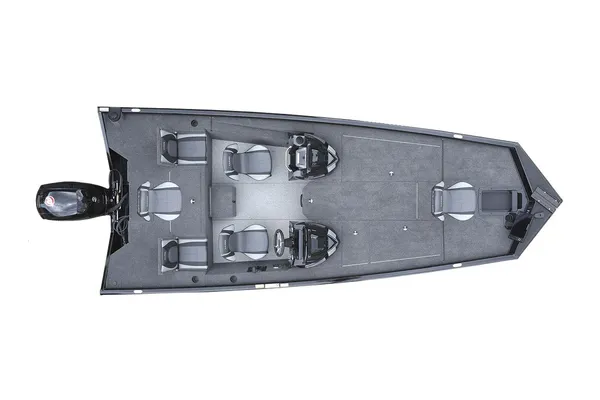 Lund 1975-RENEGADE image