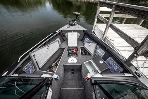 Lund 2075-TYEE image