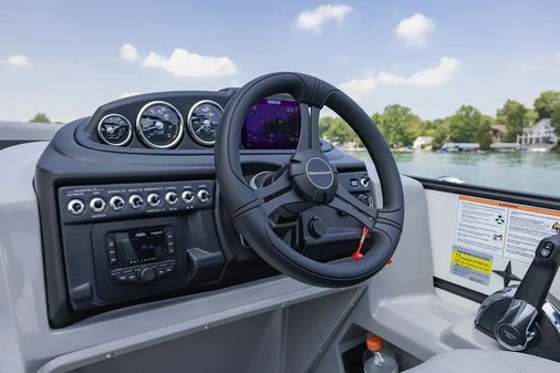 Berkshire 24-RFX-CTS image