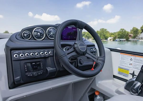 Berkshire 24-RFX-CTS image