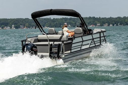 Berkshire 24-RFX-CTS image