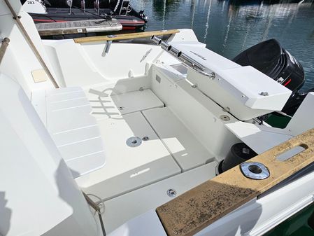 Beneteau BARRACUDA-7 image