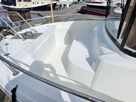 Beneteau BARRACUDA-7 image