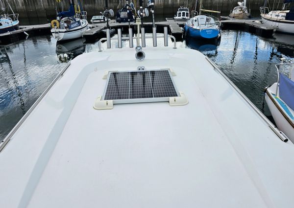 Beneteau BARRACUDA-7 image