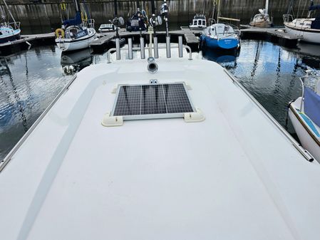 Beneteau BARRACUDA-7 image