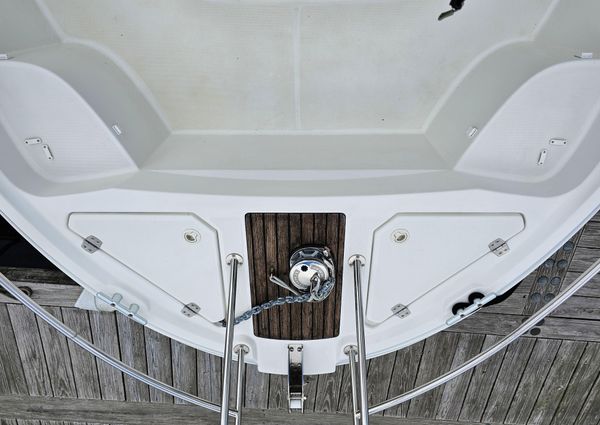 Beneteau BARRACUDA-7 image