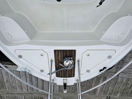 Beneteau BARRACUDA-7 image