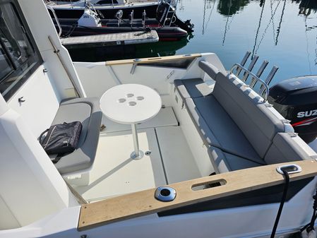 Beneteau BARRACUDA-7 image