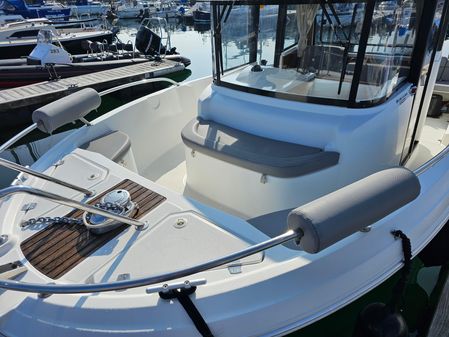 Beneteau BARRACUDA-7 image