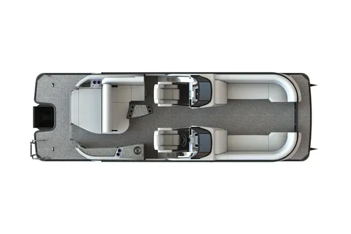 Sylvan G5-CLZ-DC image