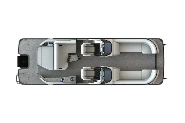 Sylvan G5-CLZ-DC image