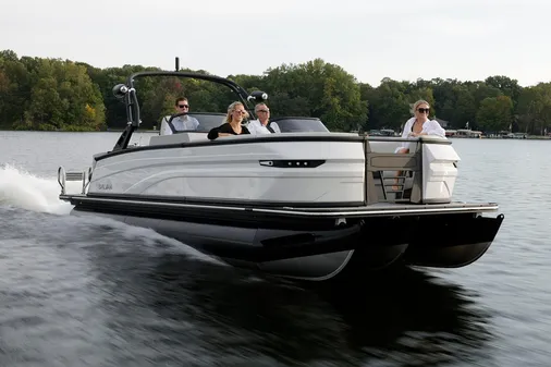 Sylvan G5-CLZ-DC image