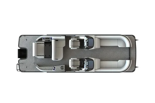 Sylvan G5-DLZ-DC image