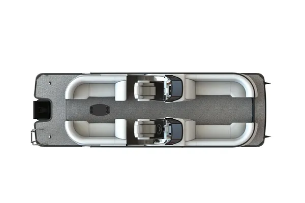 Sylvan G5-LZ-DC image