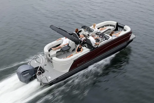 Sylvan G5-LZ-DC image