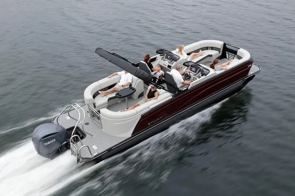 Sylvan G5-LZ-DC image