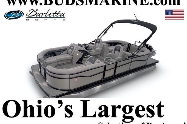 Barletta ARIA-22QC - main image