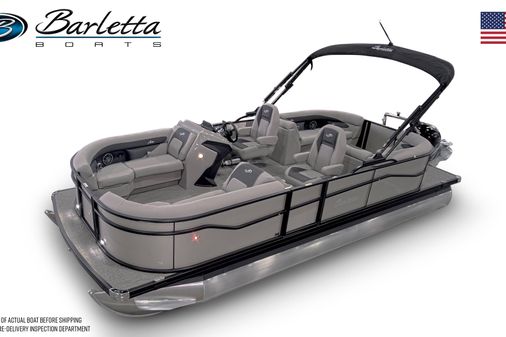 Barletta ARIA-22QC image