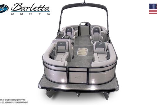 Barletta ARIA-22QC image