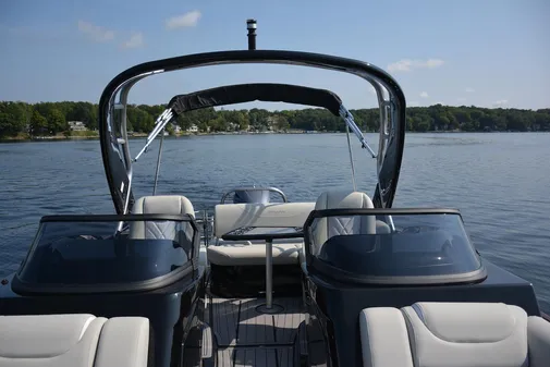 Sylvan M5-CLZ-DC image