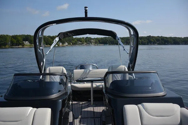 Sylvan M5-CLZ-DC image