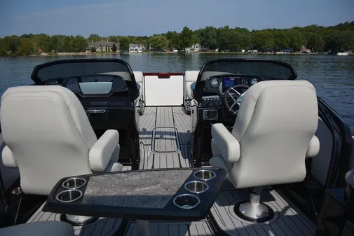 Sylvan M5-CLZ-DC image