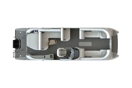 Sylvan M5-CLZ-DC image