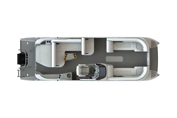 Sylvan M5-CLZ-DC image