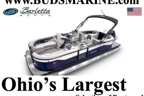 Barletta ARIA-22QC image