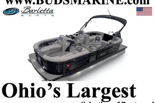 Barletta ARIA-22QC image