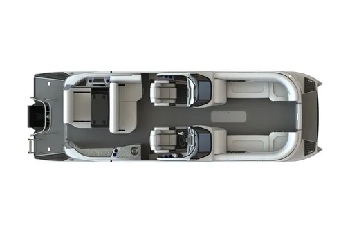 Sylvan M5-DLZ-DC image