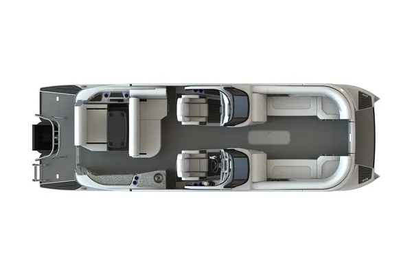 Sylvan M5-DLZ-DC image